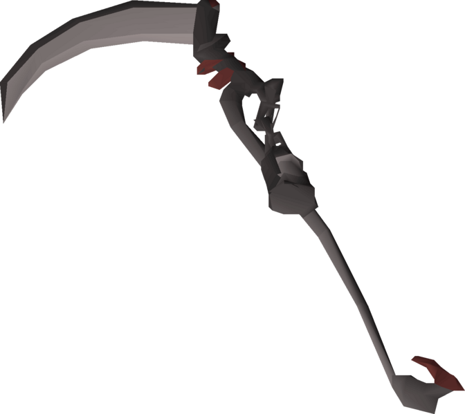 File:Scythe of vitur (uncharged) detail.png