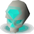 Thumbnail for version as of 19:16, 14 October 2024