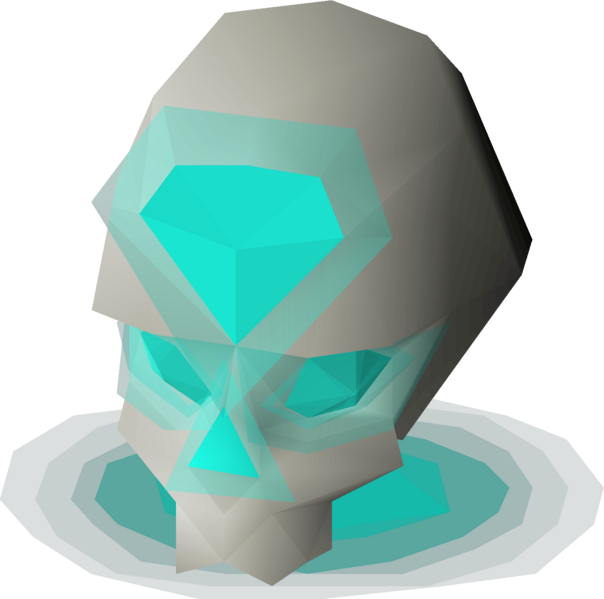 File:Sigil of hoarding (attuned) detail.png