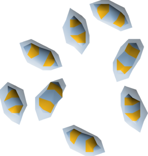 Spirit flakes 8 detail.png