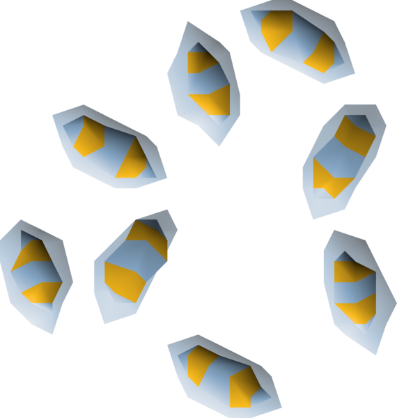 File:Spirit flakes 8 detail.png