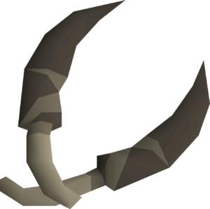 Sulphur blades detail.png