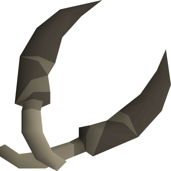 File:Sulphur blades detail.png