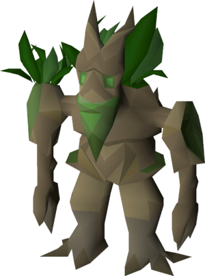 Tangleroot (herb) detail.png