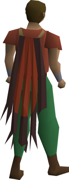 File:Team-49 cape equipped.png