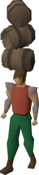File:Three barrels equipped.png