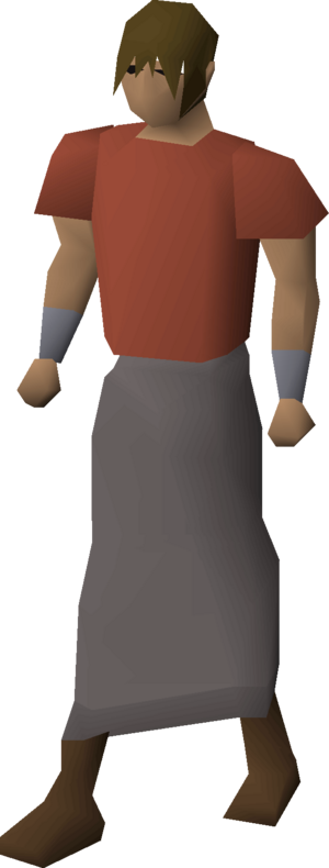 Vyre noble dress bottom (grey) equipped male.png