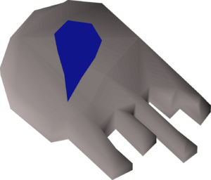 Water rune (The Slug Menace) detail.png