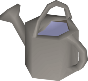 Watering can(8) detail.png