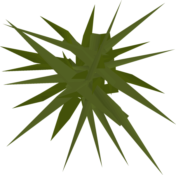 File:Weeds detail.png