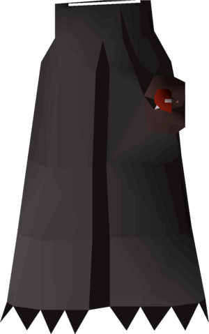 Witch robes detail.png