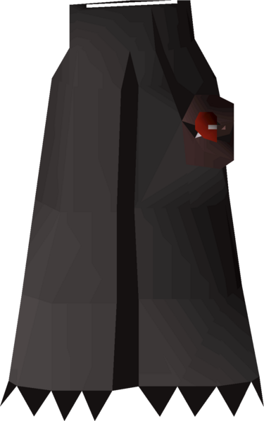 File:Witch robes detail.png