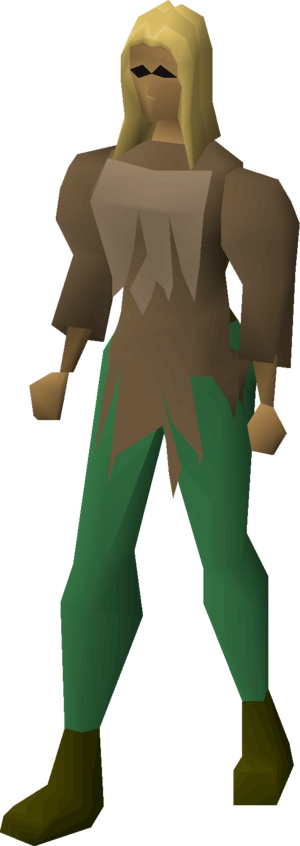 Wood camo top equipped female.png