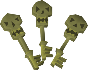 Zombie pirate key 3 detail.png