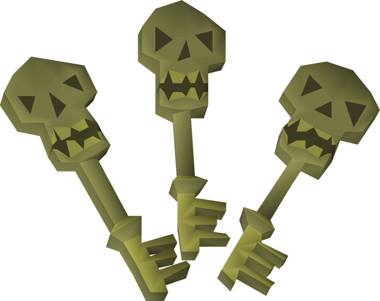 File:Zombie pirate key 3 detail.png