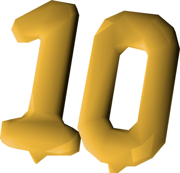 File:10th birthday balloons detail.png