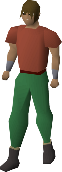 File:20th anniversary boots equipped male.png