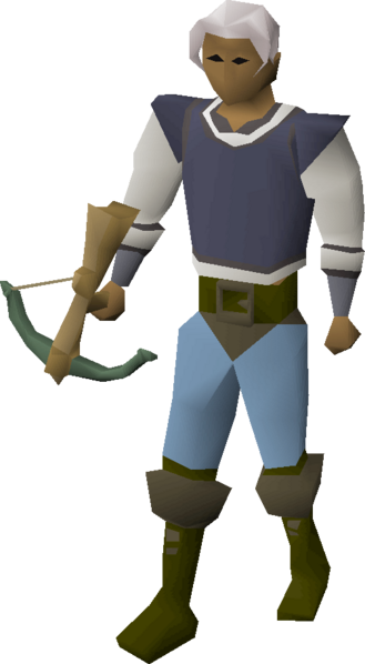File:Adamant crossbow equipped.png