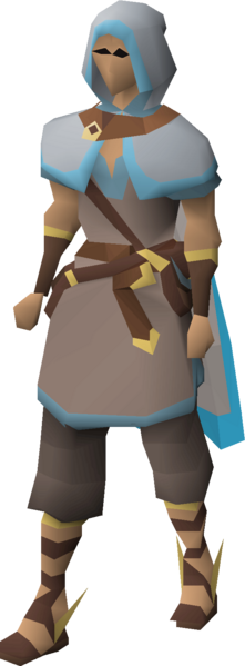 File:Adventurer's outfit (t3) equipped female.png