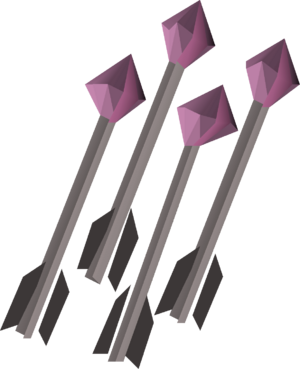 Amethyst broad bolts 4 detail.png