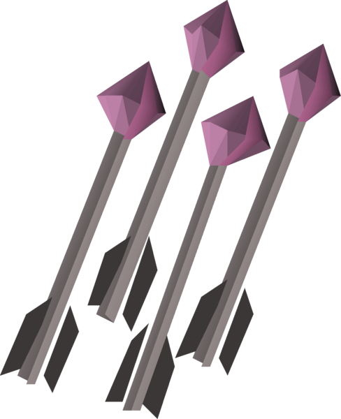File:Amethyst broad bolts 4 detail.png