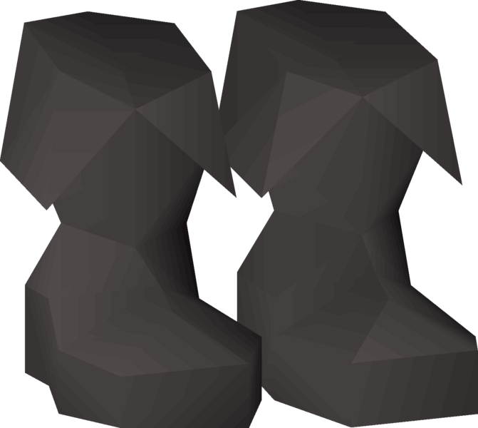 File:Antisanta boots detail.png