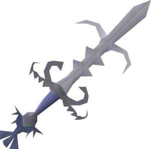 Armadyl godsword (Last Man Standing) detail.png