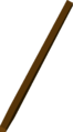 Thumbnail for version as of 13:41, 14 October 2024