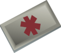 Thumbnail for version as of 13:43, 14 October 2024