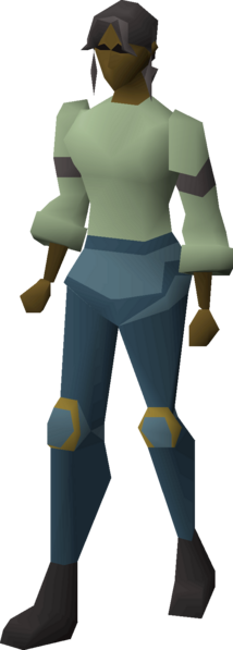 File:Bandos platelegs equipped female.png