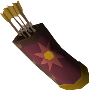 Blessed dizana's quiver (broken) detail.png