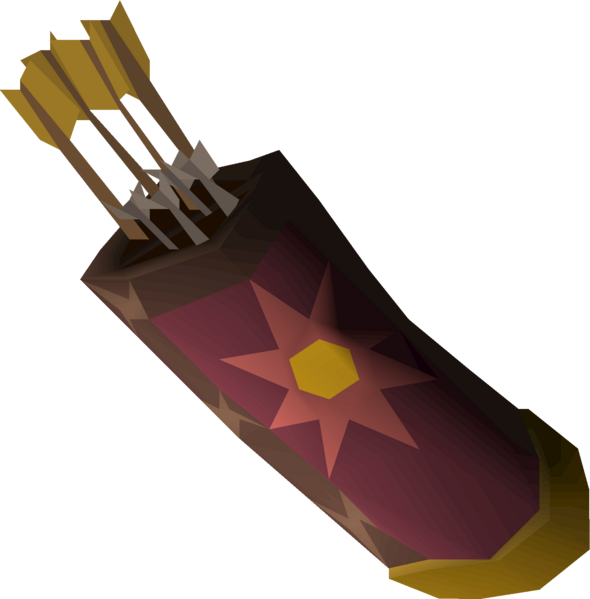 File:Blessed dizana's quiver (broken) detail.png