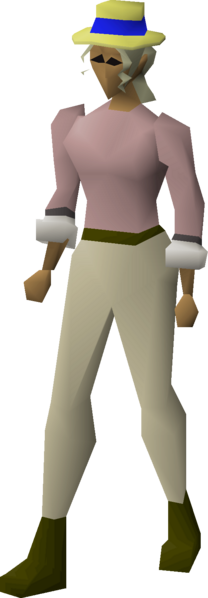 File:Blue boater equipped female.png