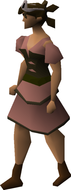 Body tiara equipped female.png