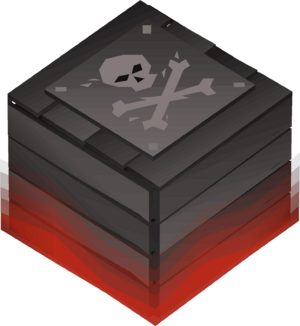 Bounty crate (tier 5) detail.png