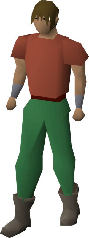 Clue hunter boots equipped male.png