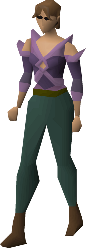Crystal body (Trahaearn) equipped female.png