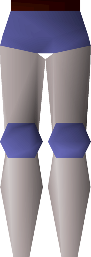 Decorative armour (white platelegs) detail.png