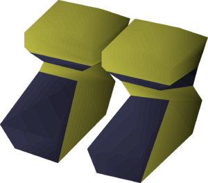 Decorative boots (gold) detail.png