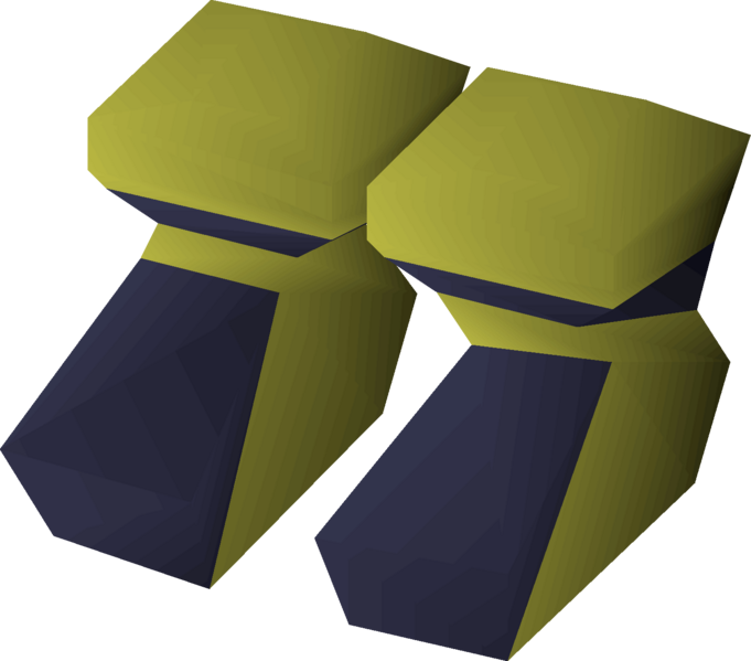 File:Decorative boots (gold) detail.png
