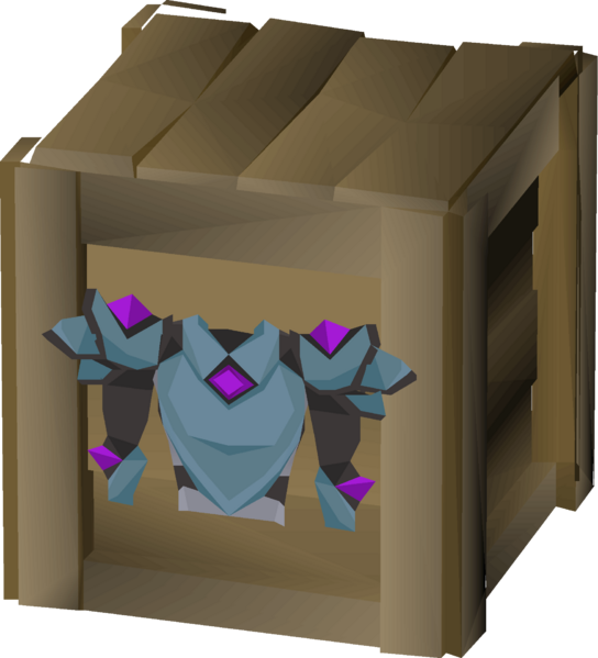 File:Dragonstone armour set detail.png