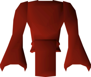 Elder chaos top (Last Man Standing) detail.png