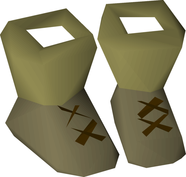 File:Exquisite boots detail.png