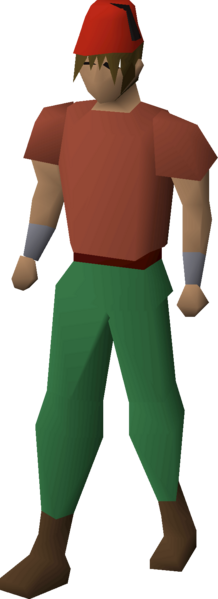 File:Fez equipped male.png