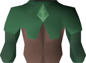 Forestry top detail.png