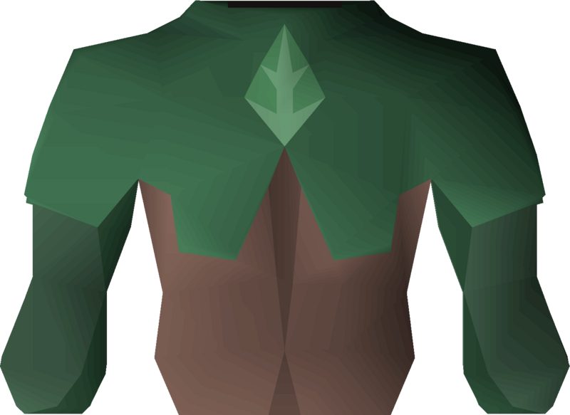 File:Forestry top detail.png