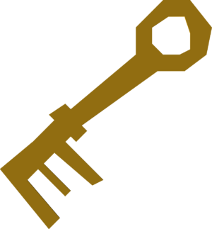 Giant key detail.png