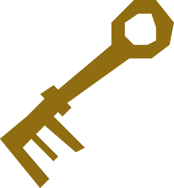 File:Giant key detail.png