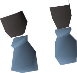 Graceful gloves (Piscarilius) detail.png