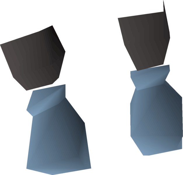 File:Graceful gloves (Piscarilius) detail.png